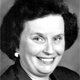 Portrait of Ruth Elliott, EdD, RN