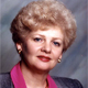Portrait of Carolyn Hutcherson, MS, RN