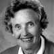 Portrait of Mildred Schmidt, EdD, RN