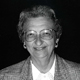 Portrait of Rosa Lee Weinert, MS, RN